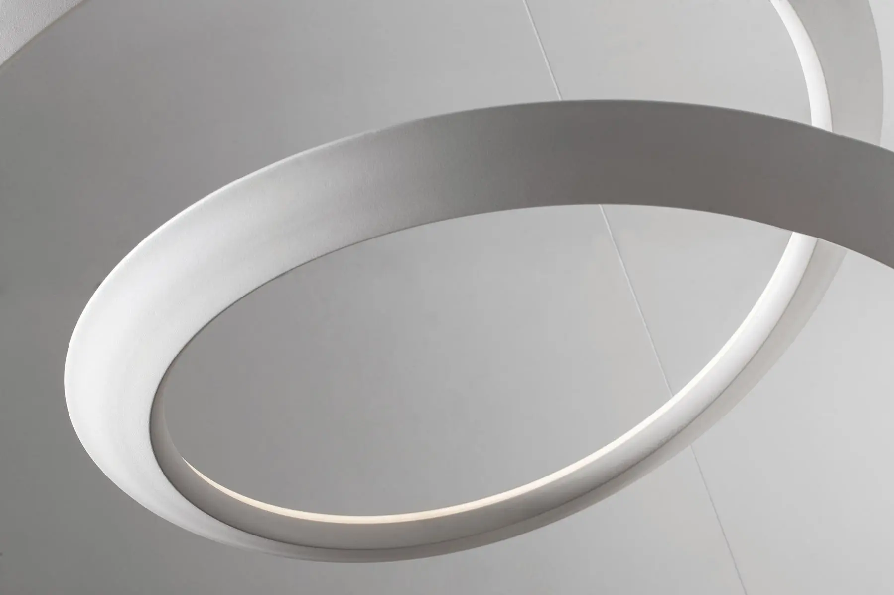 Kepler Minor Pendant Lamp Nemo