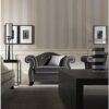 Harmony Armchair Gianfranco Ferre Home