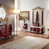 13607 Chest Of Drawers Modenese Gastone
