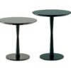 Flute Coffee Table Poliform