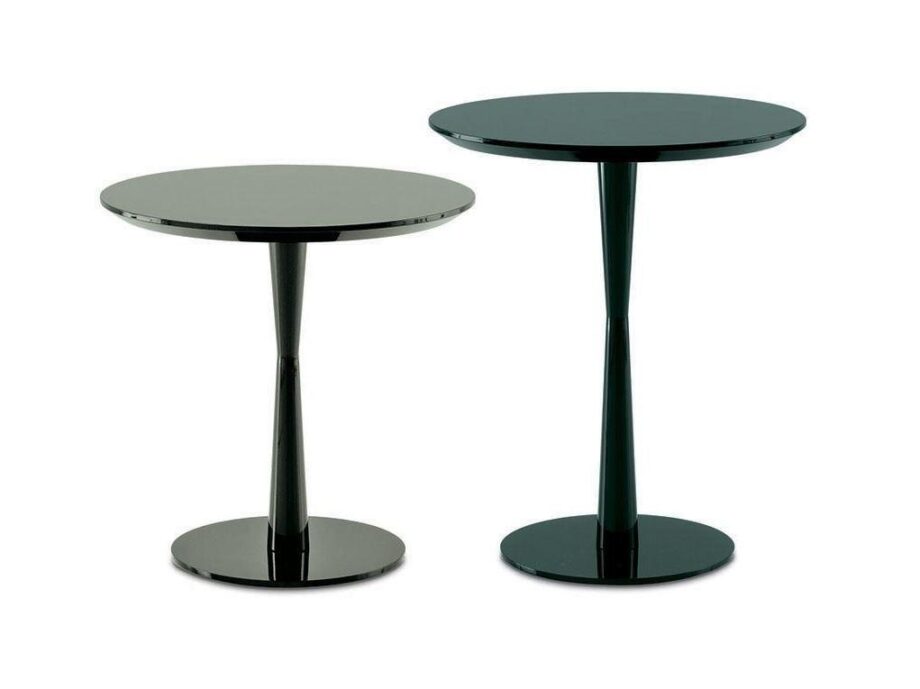 Flute Coffee Table Poliform