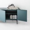 Rainbow Sideboard Lema