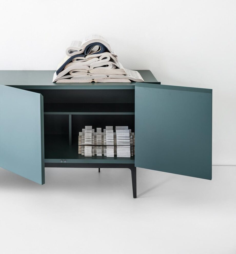 Rainbow Sideboard Lema
