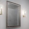 Licio Wall Lamp Italamp