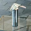 Chiara Table Lamp Flos