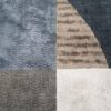 Borderland Rug Baxter