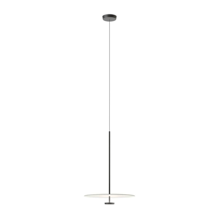 Flat 5940 Pendant Lamp Vibia