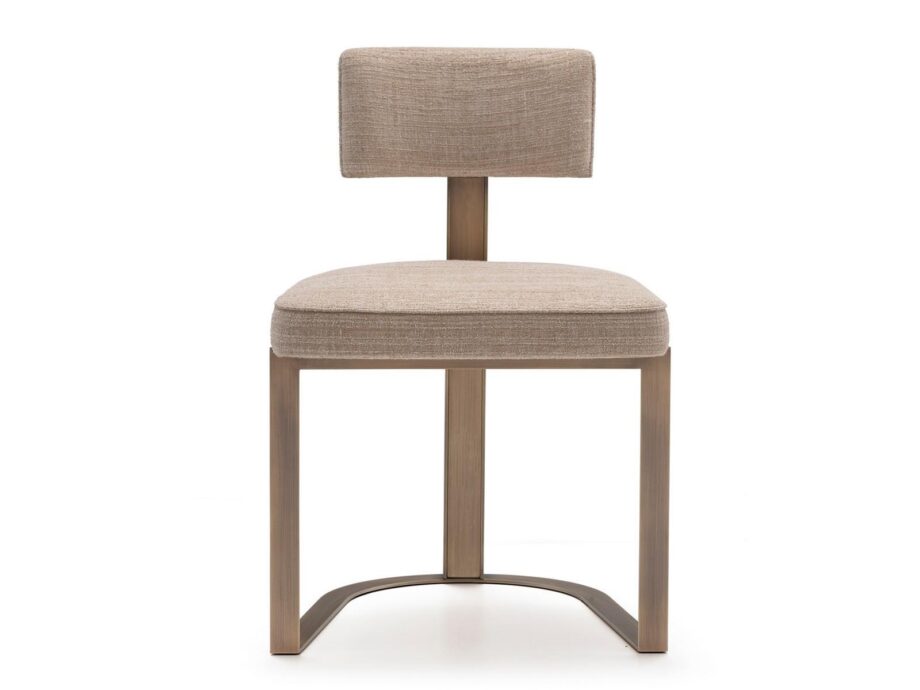 Sveva 6042b Chair Arcahorn