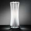 Bach Table Lamp Slamp