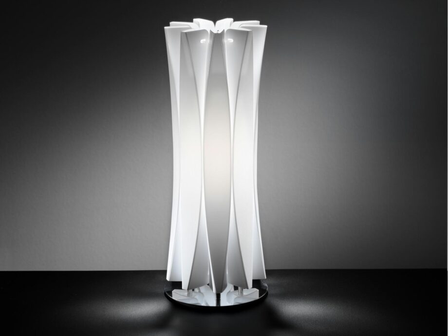 Bach Table Lamp Slamp
