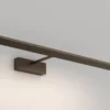 Renoir 680