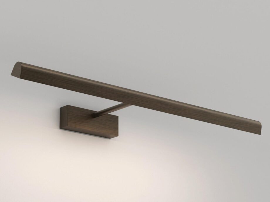 Renoir 680 Wall Lamp Astro Lighting