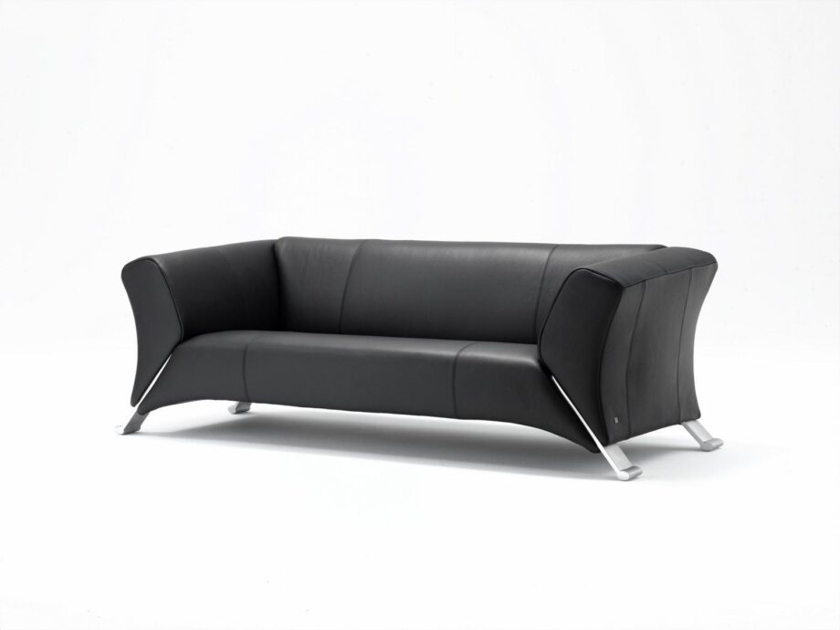 322 Sofa Rolf Benz