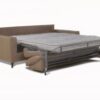 Alfa Sofa Calia Italia