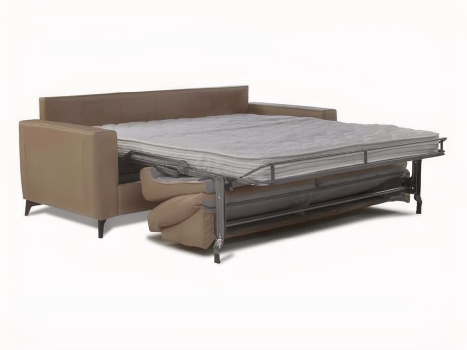 Alfa Sofa Calia Italia