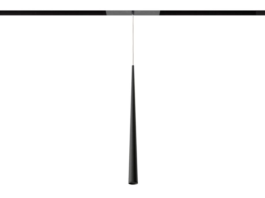 Holly 48v Spotlight Arkoslight