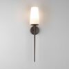 Beauville Wall Lamp Astro Lighting