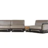 Adone Deep Sofa Mantellassi 1926