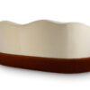 Dione Sofa Domingo Salotti