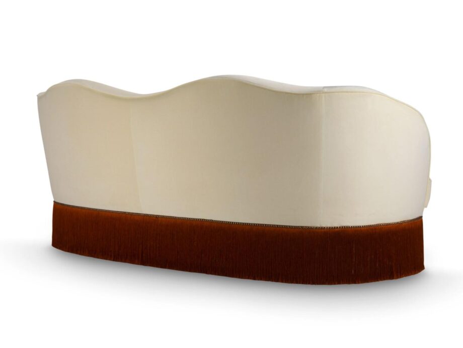 Dione Sofa Domingo Salotti