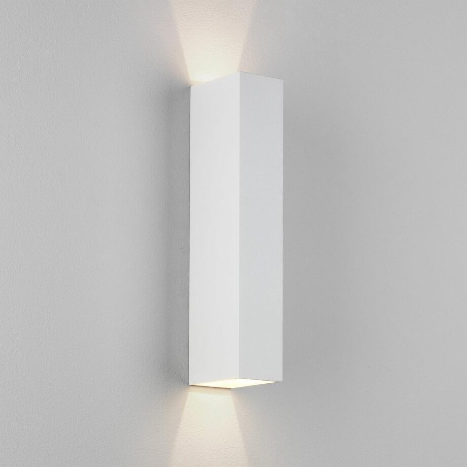 Kinzo 300 Wall Lamp Astro Lighting