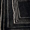Berbère Pattern B Rug Baxter