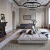 Avarit Sofa Bonaldo