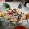 Dax Chair Vitra