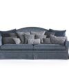 Queen Sofa Gianfranco Ferre Home