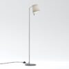 Mitsu Floor Lamp Astro Lighting