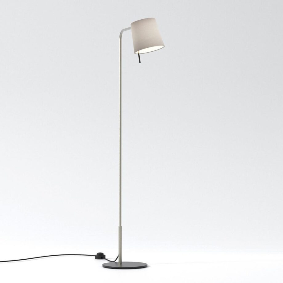 Mitsu Floor Lamp Astro Lighting