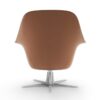 Sveva Armchair Flexform