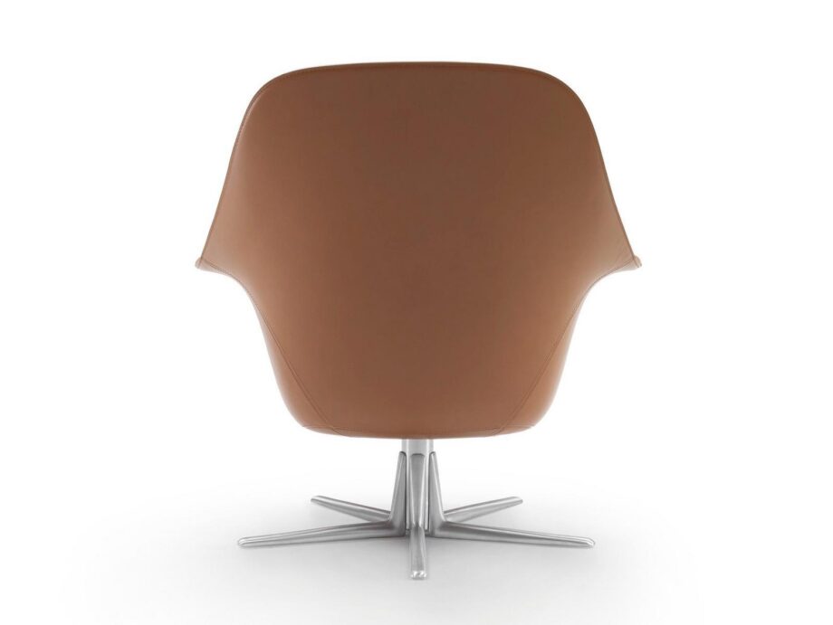 Sveva Armchair Flexform