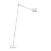 Kelvin Led F Floor Lamp Flos