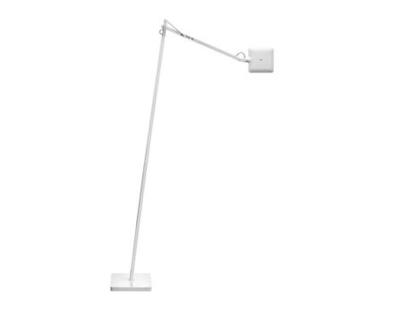 Kelvin Led F
