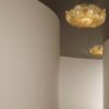 Loredan Ceiling Lamp Sylcom