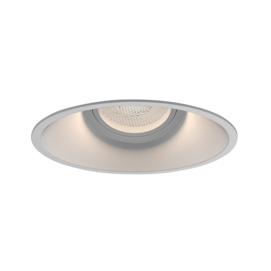Minima 25 Spotlight Astro Lighting