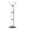Noctambule Bowl Floor Lamp Flos