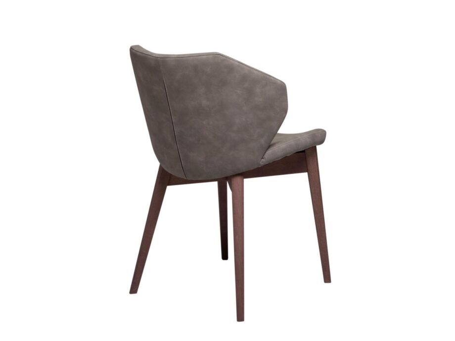 Glam Chair Tonin Casa