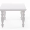 Heritage Outdoor Side Table Seletti
