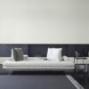 Prado Indoor Benche Ligne Roset