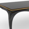 Vanesio Table Mantellassi 1926