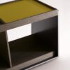 Surface Coffee Table Bb Italia