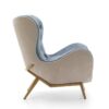 Marion Armchair Volpi