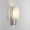 Riva Wall Lamp Astro Lighting