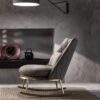 Lia Wall Lamp Cantori