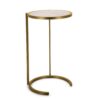 Teti Coffee Table Domingo Salotti