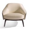 Whitney Armchair Visionnair