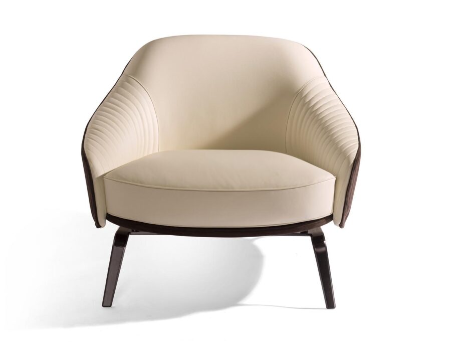 Whitney Armchair Visionnair