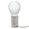Mayfly Table Lamp Ligne Roset
